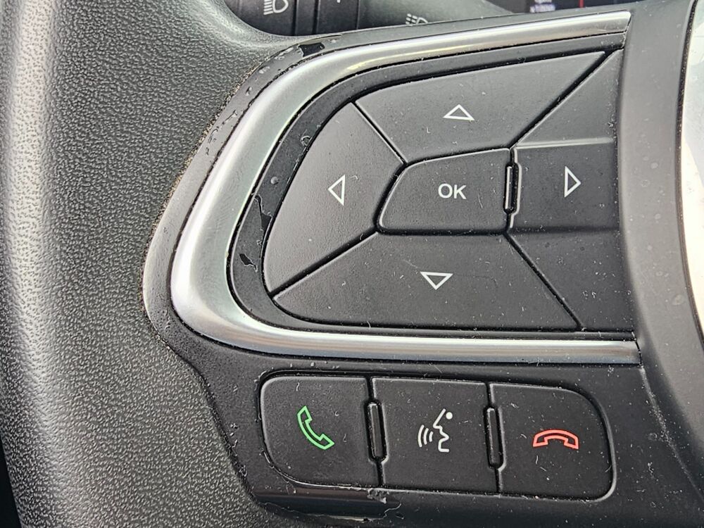 Tipo SW 1.6 MJT 130CH-LIFE BUSINESS-CARPLAY-DISTRIBUTION FAITE 2021 occasion 26000 Valence
