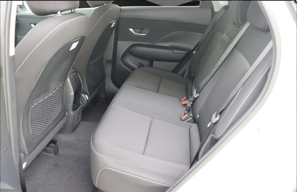 Kona Feel 1.6 Gdi HEV 138 hp 6DCT 2026 occasion 21850 Saint-Apollinaire