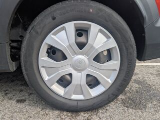 Jogger 1.0L ESSENCE/GPL 100ch ESSENTIEL + RADAR AR + BLUETOOTH 2023 occasion 38420 Le Versoud