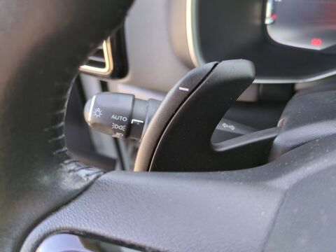 C5 aircross 1.5 BLUEHDI 130 BUSINESS Plus EAT8 2020 occasion 38590 Saint-&Eacute;tienne-de-Saint-Geoirs