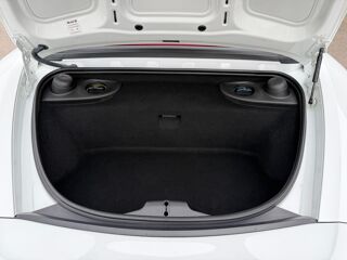 Boxster 2.0 300CH - JANTES S20 - CUIR ETENDU BORDEAUX - ENTRETIENS P 2020 occasion 13700 Marignane