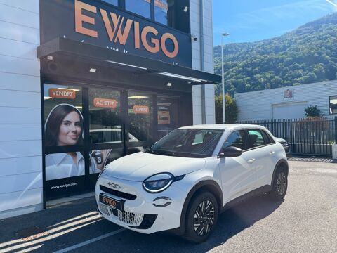 Image Annonce