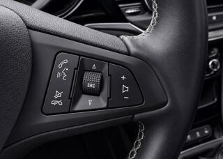Astra GENERATION-V SPORTS-TOURER 130CH EDITION BUSINESS-CAMERA DE 2021 occasion 76150 Saint-Jean-du-Cardonnay