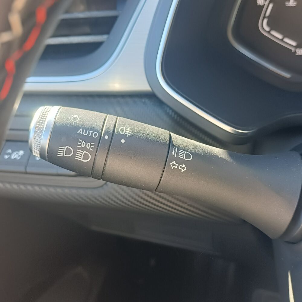 Captur 1.3 TCe 140 RS LINE EDC 2021 occasion 33210 Maz&egrave;res
