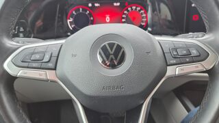 Golf 2.0 TDI 115ch DSG LIFE BUSINESS - CAMERA DE RECUL - CARPLAY 2022 occasion 27000 &Eacute;vreux