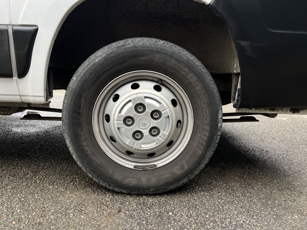 Movano FOURGON 2.2 BLUEHDI 120 - TVA RECUPERABLE - 3T0 L1H1 PACK BU 2022 occasion 44220 Cou&euml;ron