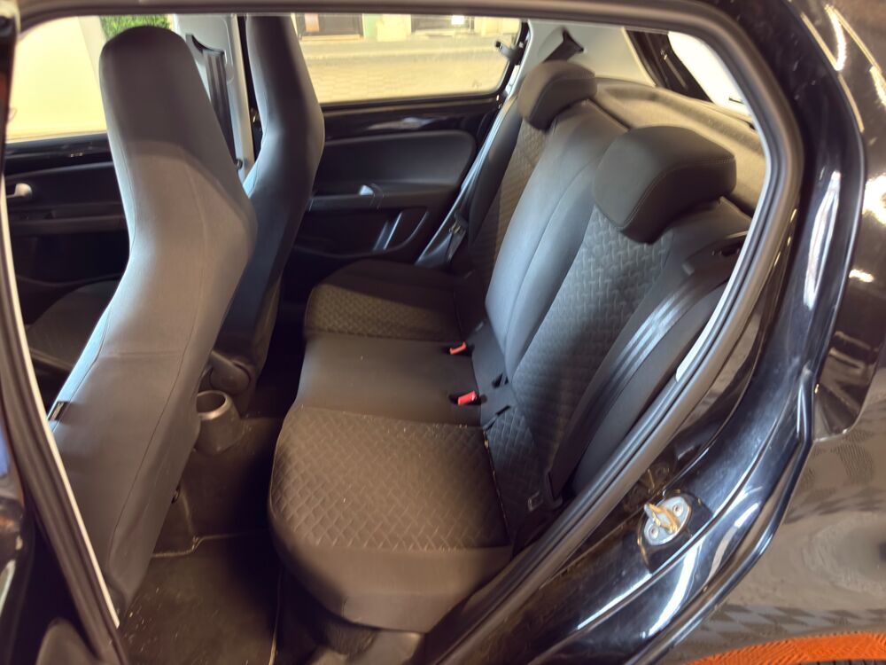 UP 1.0 60cv IQ DRIVE 2019 occasion 76190 &Eacute;calles-Alix