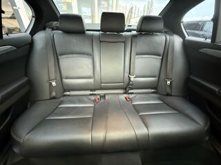 S&eacute;rie 5 M550 3.0 D 380 CH COMFORT XDRIVE BVA - SOFT CLOSE - GPS - CA 2014 occasion 27000 &Eacute;vreux
