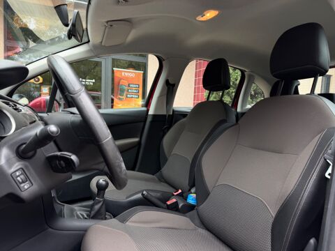 C3 1.0 VTI 70 Ch PHASE 2 ATTRACTION * MOTEUR REMPLAC&Eacute; AVEC FACT 2014 occasion 13009 Marseille