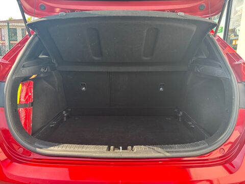 Ceed 1.4 T-GDI 140 CH EDITION-1 DCT BVA / ENTRETIEN KIA / CARPLAY 2018 occasion 40000 Mont-de-Marsan