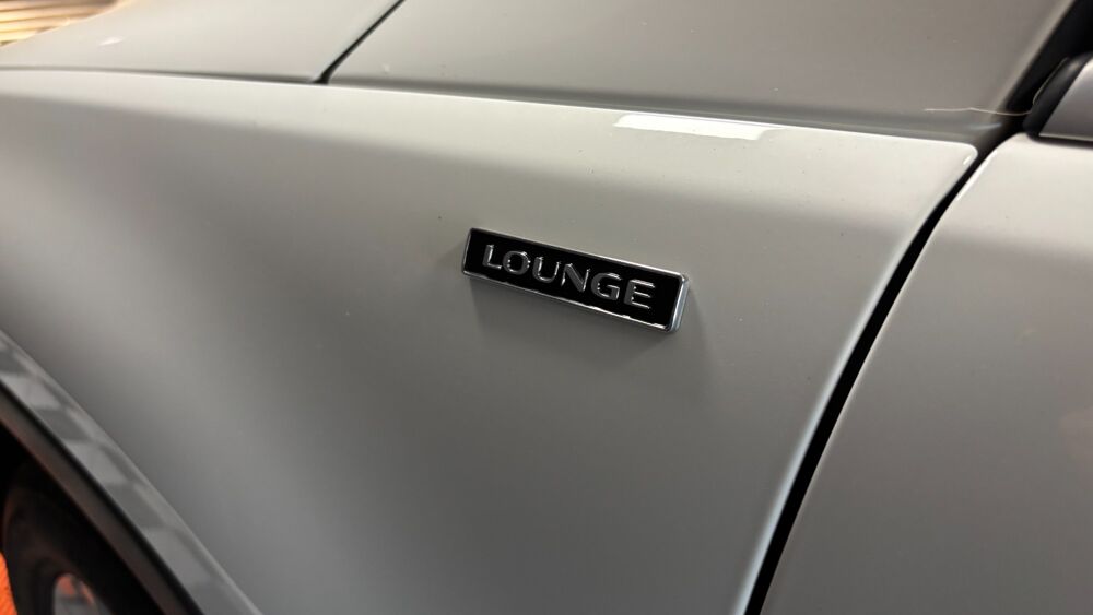 Tiguan 2.0 TDI 110ch FAP BLUEMOTION TECHNOLOGY SERIE SPECIALE LOUNG 2015 occasion 34430 Saint-Jean-de-V&eacute;das