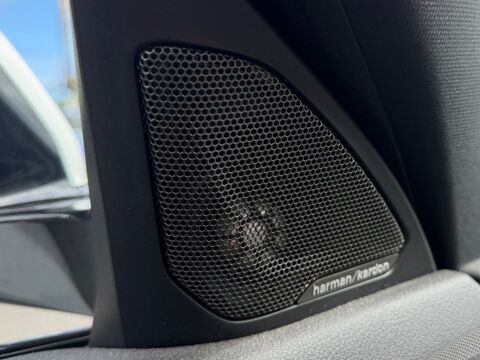 S&eacute;rie 1 (F40) 118D 150 M SPORT BVA + CAMERA + CARPLAY + HARMAN KARDO 2024 occasion 97410 Saint-Pierre