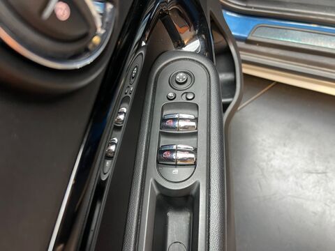 Countryman 2.0 D 150 COOPER ALL4 BVA NORTHWOOD // TOIT OUVRANT // VIRTU 2020 occasion 33320 Eysines