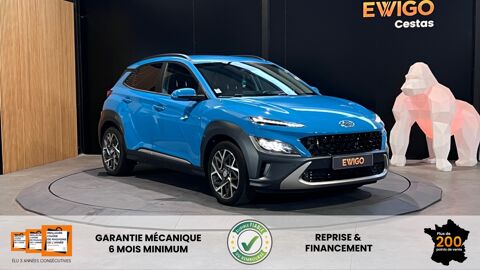 Image Annonce
