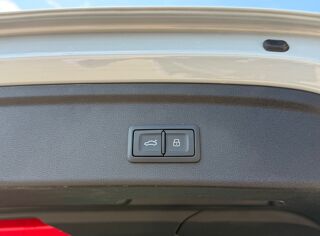 A3 SPORTBACK 40 TFSIe 204CH S LINE S TRONIC 6 - SUIVI COMPLET A 2022 occasion 13700 Marignane