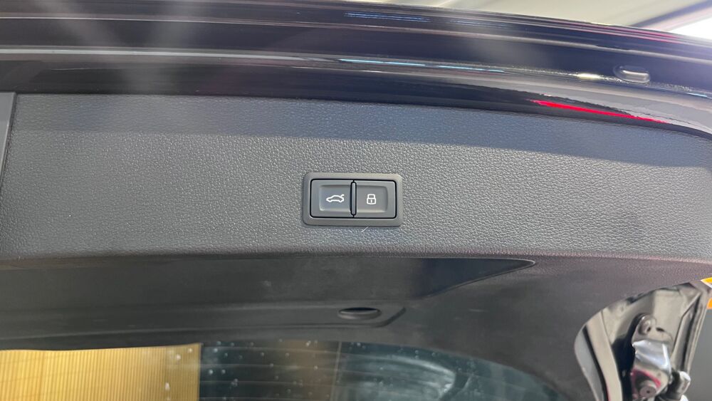 Q2 35 TFSI 150 S-LINE/ BLACK LINE S-TRONIC - TOIT OUVRANT - AT 2022 occasion 33610 Cestas