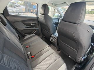 3008 GENERATION-II 1.5 BLUEHDi 130 CH ACTIVE EAT BVA / CARPLAY / 2020 occasion 40000 Mont-de-Marsan