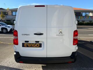 Expert FOURGON L2 H2 2.0 BLUEHDI 120 CH PREMIUM S&S RADAR DE RECUL 2021 occasion 40000 Mont-de-Marsan