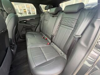 Range Rover Evoque 1.5 P300E 309H PHEV HYBRID 15KWH AUTOBIOGRAPHY 4WD BVA - TOI 2023 occasion 27000 &Eacute;vreux