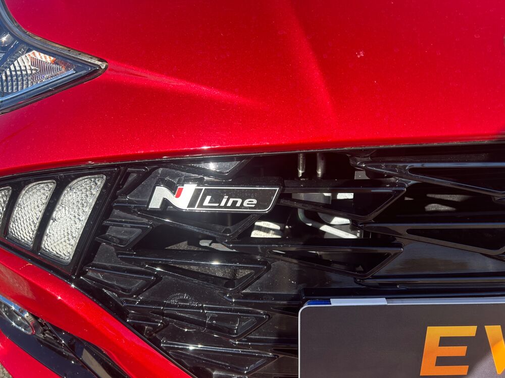 i10 1.2 MPI 85 GARANTIE Hyundai 2030 Entretien constructeur 2025 occasion 69420 Ampuis