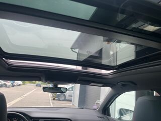 Ateca 1.4L DGS7 150ch TOIT OUVRANT PANORAMIQUE / APPLE CARPLAY / 2017 occasion 38420 Le Versoud