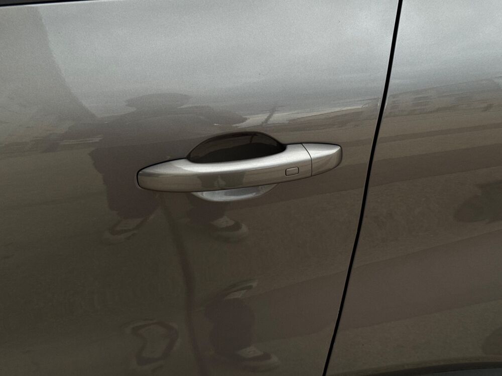Captur 1.0 TCE 90CH BUSINESS - ENTRETIEN A JOUR - CAMERA ET RADAR A 2021 occasion 57600 Forbach