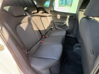 Ibiza 1.0 TSI 95ch Urban 2022 occasion 64122 Urrugne