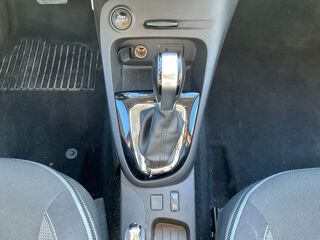 Captur 1.5 DCI 90 INTENS EDC / Distribution a jour / Entretien Fait 2016 occasion 17000 La Rochelle