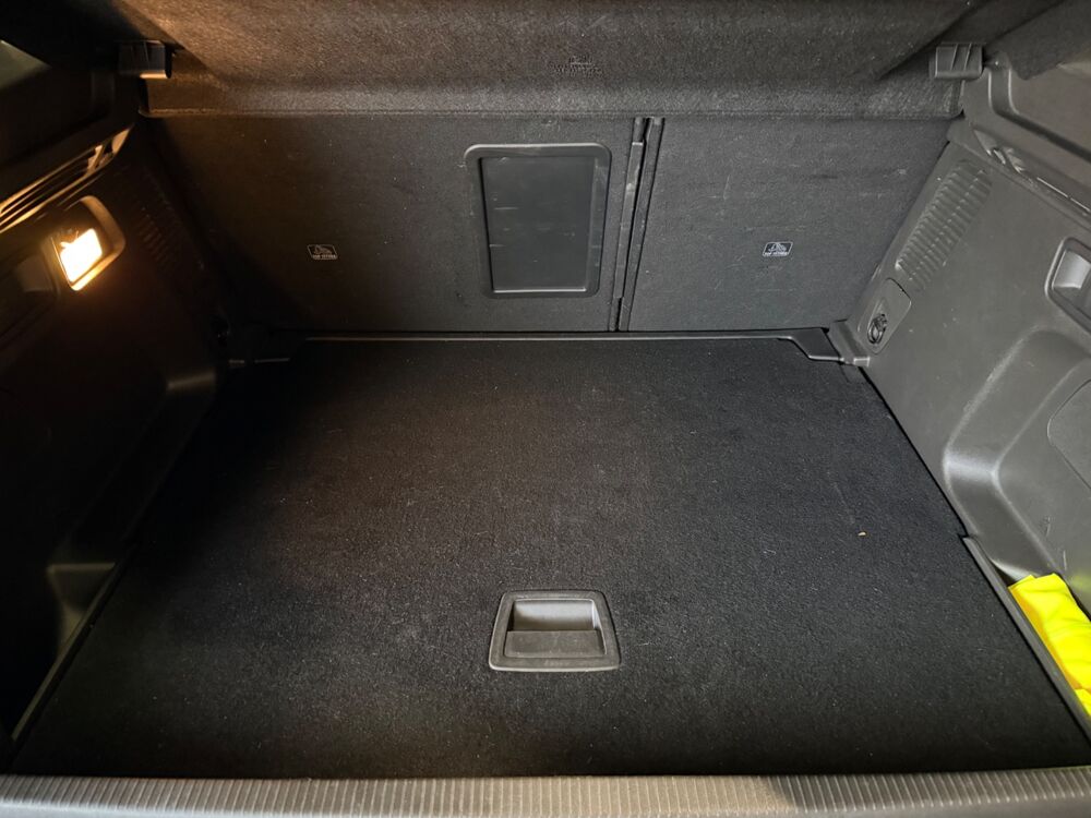 Grandland x 1.2 T 130Ch BUSINESS EDITION 4X2 BVA - ENTRETIEN COMPLET + D 2017 occasion 79000 Niort
