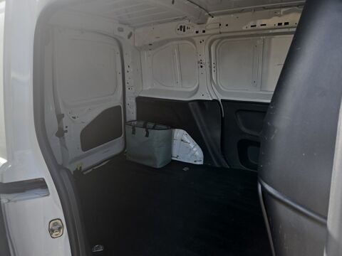 Partner FOURGON 1.5 BLUEHDI 100 1000KG L1 M GRIP START-STOP 2021 occasion 38590 Saint-&Eacute;tienne-de-Saint-Geoirs