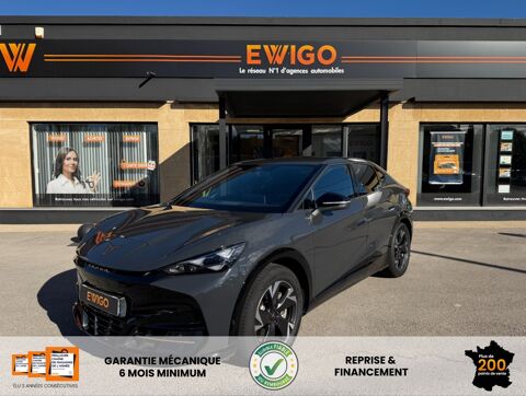 Image Annonce