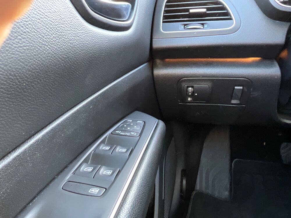 Talisman ESTATE 1.3 TCE 160 / Entretien Renault / Moteur a chaine / C 2020 occasion 17000 La Rochelle