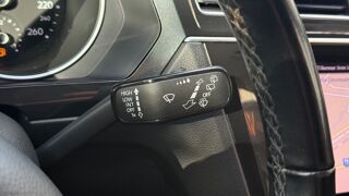 Tiguan 2.0 TDI 150cv CONNECT DSG BVA - CARPLAY - CAMERA DE RECUL - 2018 occasion 69150 D&eacute;cines-Charpieu
