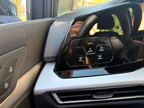 Golf SW 1.0 eTSI OPF 110ch Life Plus*CAMERA DE RECUL* 2023 occasion 13009 Marseille