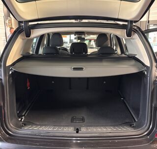 X3 2.0 D 190 LOUNGE XDRIVE BVA - ATTELAGE AMOVIBLE 2018 occasion 79000 Niort