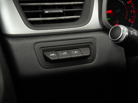 Captur 1.0 TCE 90CH BUSINESS - ENTRETIEN A JOUR - CAMERA ET RADAR A 2021 occasion 57600 Forbach