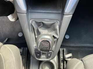 Zafira 1.4 T 120 ECOFLEX EDITION START-STOP / 7 Places / Moteur a c 2016 occasion 17000 La Rochelle