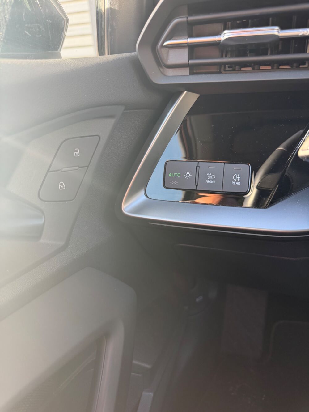 A3 35 1.5 TFSI 150 HYBRID S-TRONIC - TOIT OUVRANT - BOITE AUTOM 2021 occasion 57600 Forbach