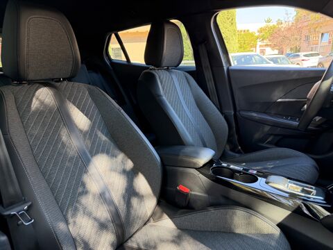 2008 1.2 PURETECH 130 Ch PHASE 2 ALLURE * VIRTUAL COCKPIT * CARPL 2024 occasion 13009 Marseille