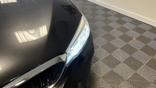 S&eacute;rie 5 2.0 530 E IPERFORMANCE 252ch 185 PHEV HYBRID BUSINESS DESIGN 2019 occasion 21850 Saint-Apollinaire