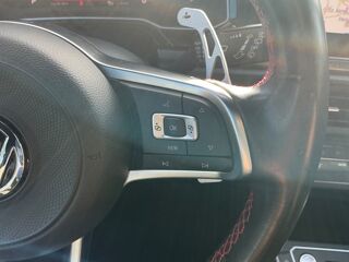 Polo 2.0 TSI 200 Ch GTI DSG BVA / VIRTUAL COCKPIT / CAMERA DE REC 2019 occasion 17000 La Rochelle