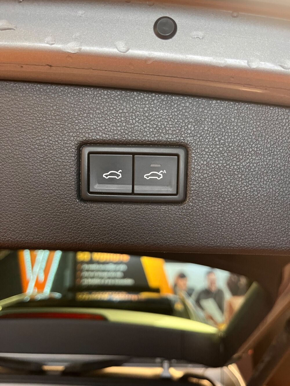 Tiguan 2.0 TDI 150 CARAT R LINE DSG7 // DYNAUDIO // CARPLAY // TOIT 2019 occasion 44300 Nantes