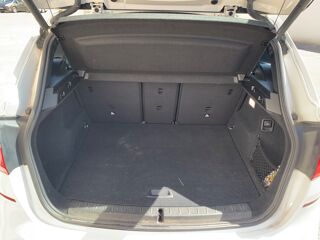 Serie 2 ActiveTourer 218i BVA 136ch M SPORT/ ETHANOL / 4 ROUES COMPL 2017 occasion 69420 Ampuis