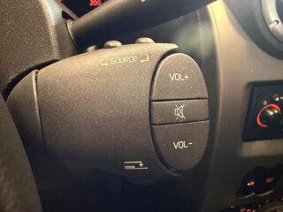 Sandero STEPWAY 1.5 DCI 90 Ch 2011 occasion 24750 Tr&eacute;lissac