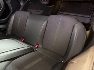Leon 245 ch e-HYBRID VZ DSG6 - SUIVI CONSTRUCTEUR 2021 occasion 65290 Juillan