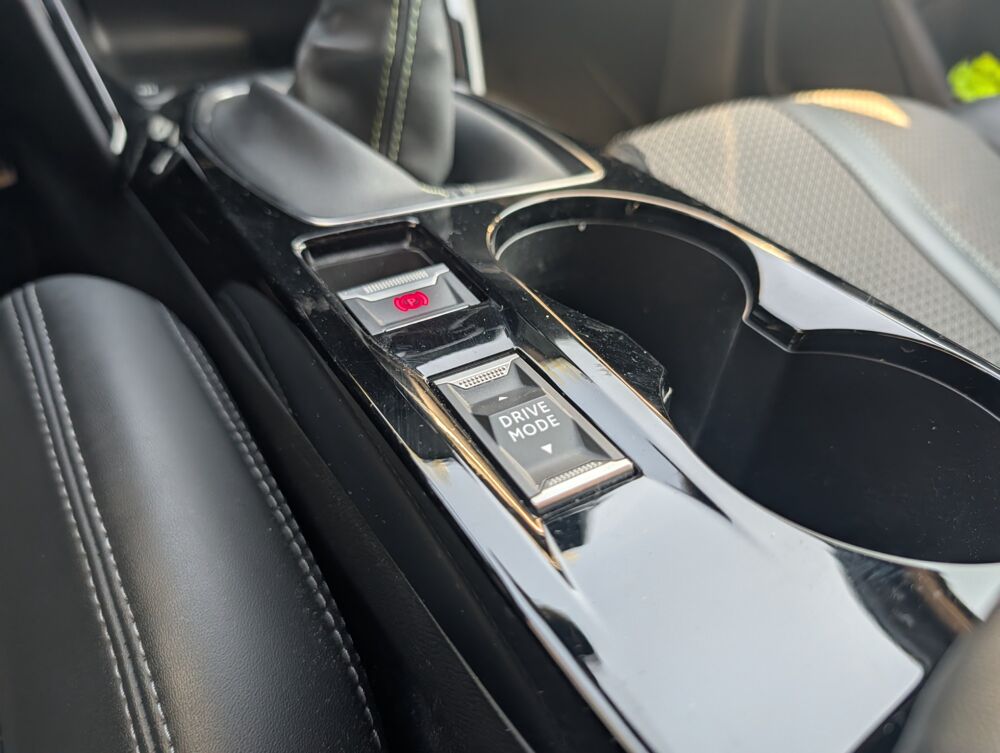 208 1.2 PURETECH 100ch GT - CARPLAY GPS CAMERA - GARANTIE 6 A 60 2022 occasion 57600 Forbach