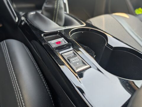 208 1.2 PURETECH 100ch GT - CARPLAY GPS CAMERA - GARANTIE 6 A 60 2022 occasion 57600 Forbach