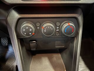 Sandero STEPWAY CONFORt ESSENCE+GPL 100ch / BANQUETTE AR DISPO / FAC 2022 occasion 33260 La Teste-de-Buch