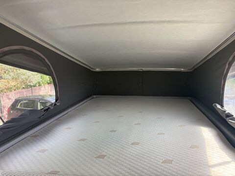 Divers HYMER GRAND CANYON 2.3 130 CH / PACK MOTRICITE RENFORCEE / P 2019 occasion 40000 Mont-de-Marsan