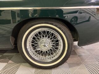  1963 occasion 78125 Gazeran